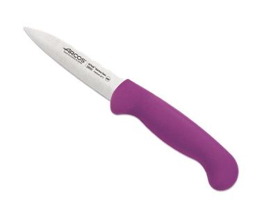 Mondador 8 cm 2900 Celiacos