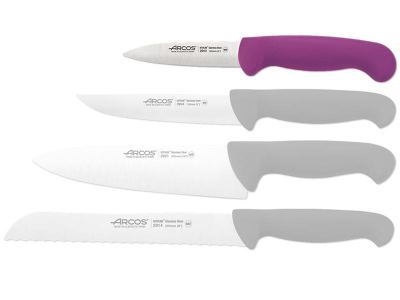 Mondador 8 cm 2900 Celiacos