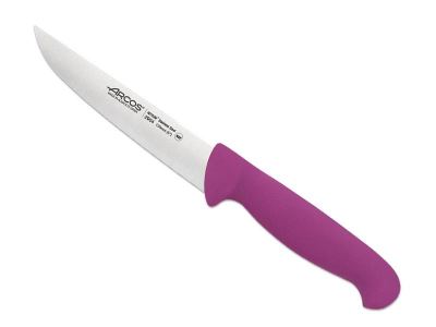 Cuchillo cocina 2900 Celiacos
