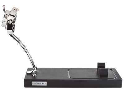 Jamonero plegable Arcos