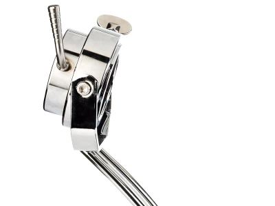 Jamonero plegable Arcos