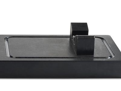 Jamonero plegable Arcos
