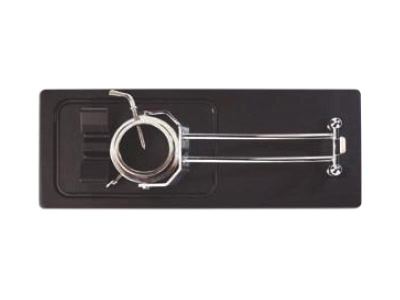 Jamonero plegable Arcos