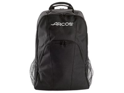 Mochila porta cuchillos