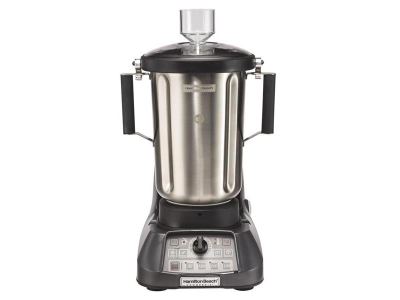 Batidora Expeditor 1100S