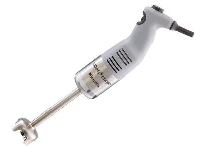 Triturador Micromix