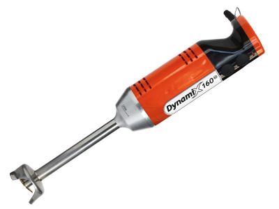 Triturador Dynamix DMX V2