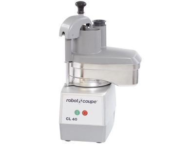 Corta-Hortalizas CL40