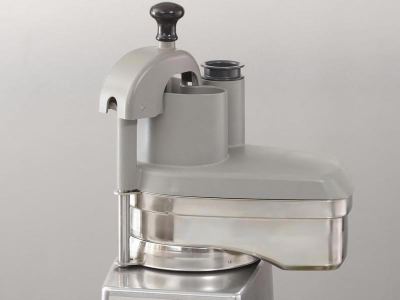 Corta-Hortalizas CL40
