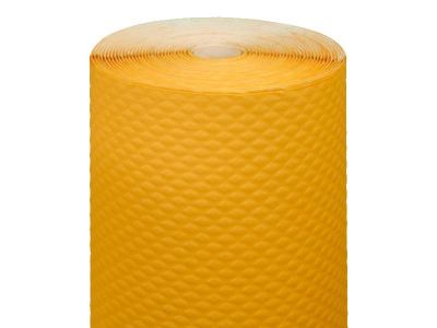 Rollo mantel gofrado colores