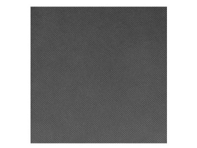 Manteles Spunbond colores plegado M/Z