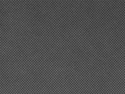 Manteles Spunbond colores plegado M/Z