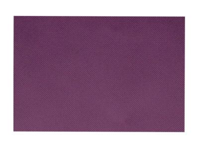 Caminos de mesa Spunbond colores plegado V