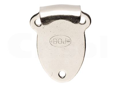 Descapsulador de pared