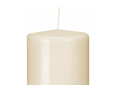 Velas taco