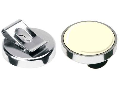 Pinza magnética cinturón