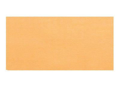 Mantel gofrado colores plegado en M