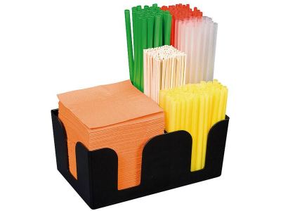 Organizador bar