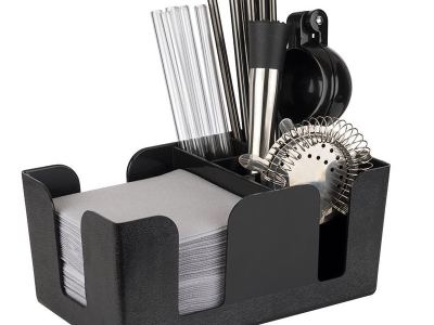 Organizador bar