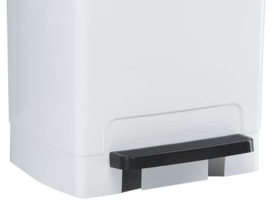 Cubo cocina 26L PEDALBIN