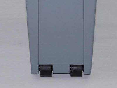 Contenedor 65 litros ZEUS
