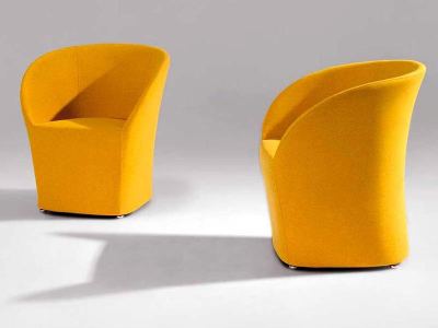 Butaca 217