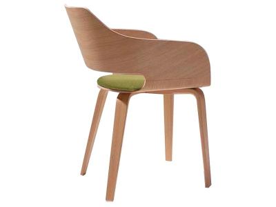Sillón 8276