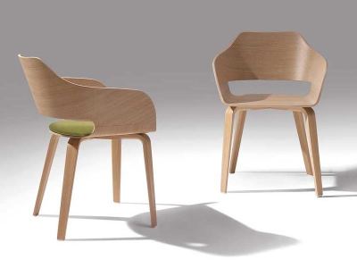Sillón 8276
