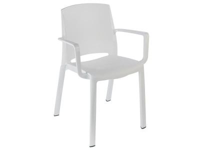 Sillón Milton