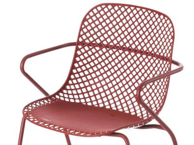Sillón Ramatuelle