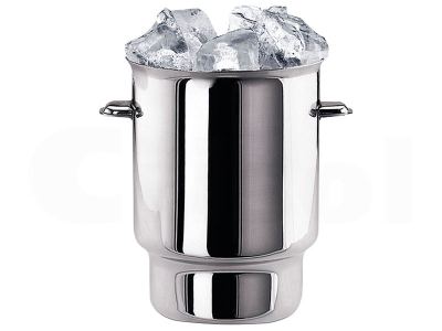 Cubo Hielo Clásica