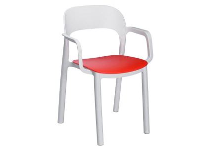 Sillón Ona