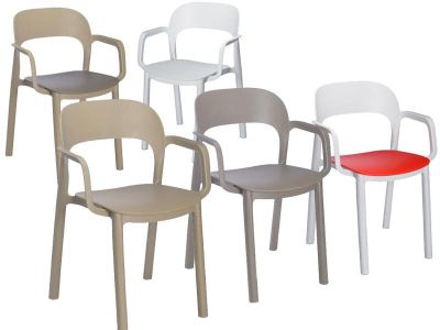 Sillón Ona