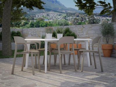 Sillón Ona