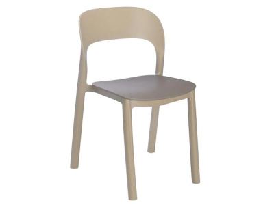 Silla Ona