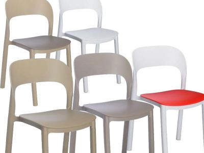 Silla Ona
