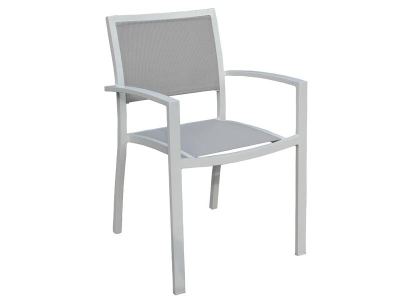 Sillón Berlín Textilene