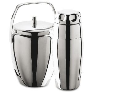 Cubitera Serie Condal