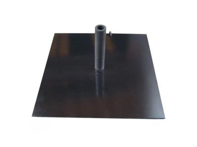 Base parasol Flexo