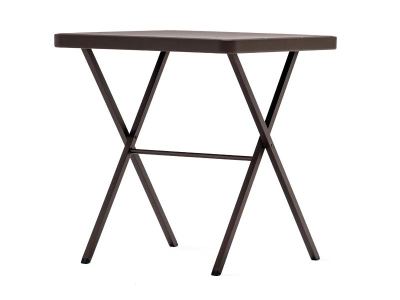 Mesa Bistrot70