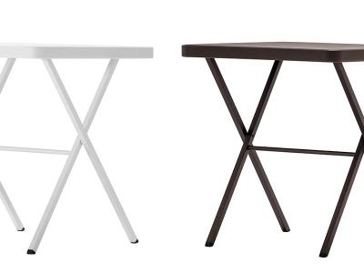 Mesa Bistrot70