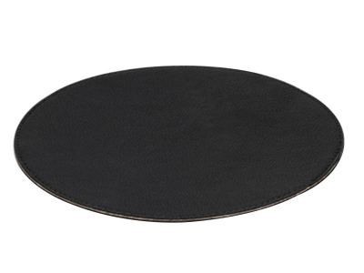 Posavasos / Protector polipiel
