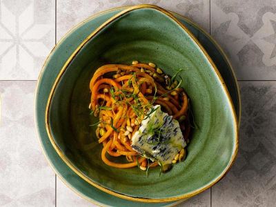 Stonecast Samphire Green