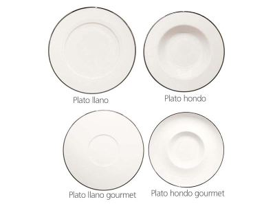 Fine Dine Platinum
