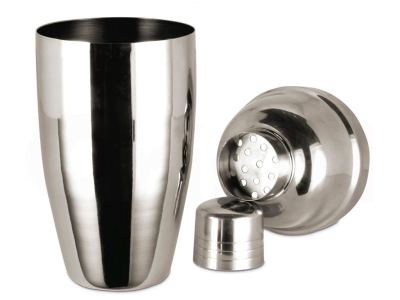 Coctelera Inox Eco