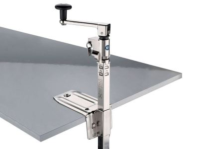 Abrelatas Industrial JFA