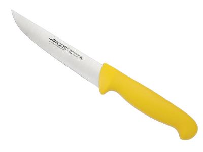 Cuchillo cocina 13 cm 2900