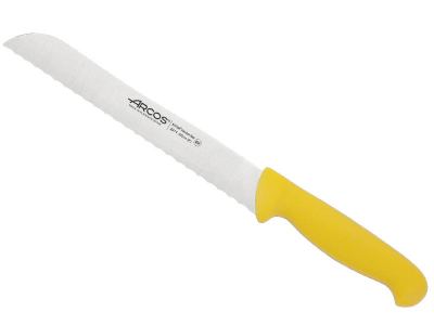 Cuchillo panero 2900
