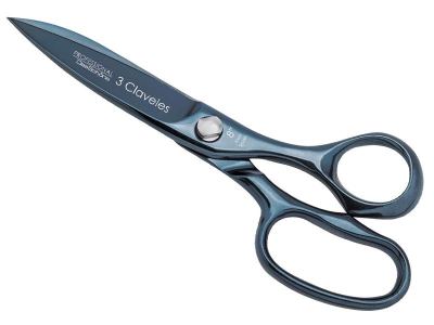 Tijera profesional DasSchone