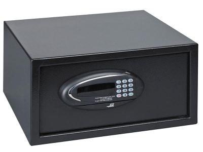 Caja fuerte Guardian